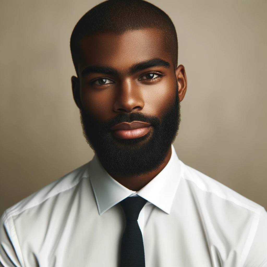 taken from uifaces.co