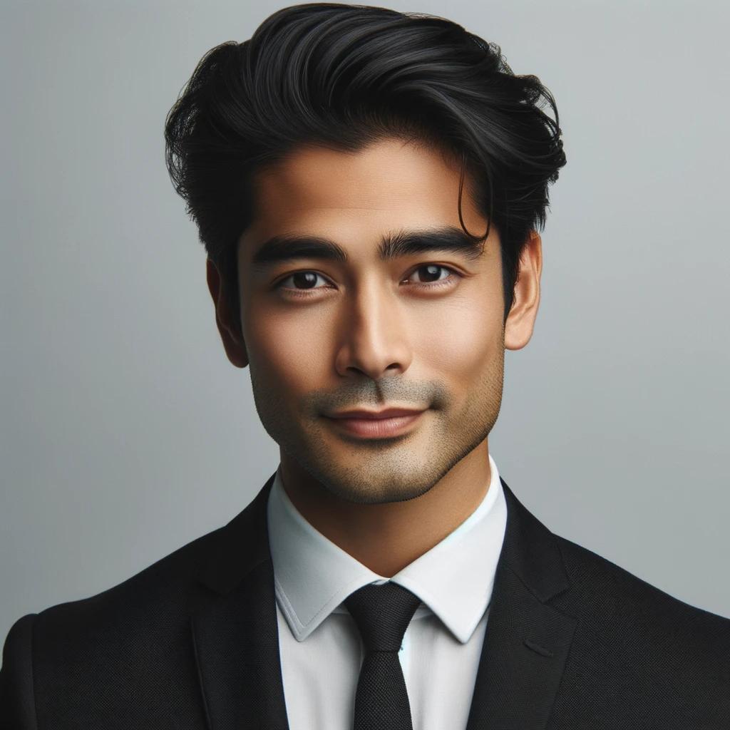taken from uifaces.co