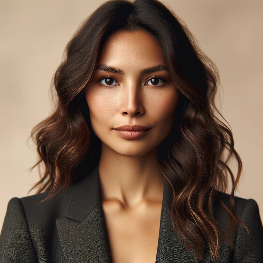 taken from uifaces.co