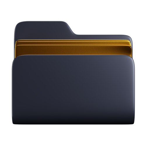 Folder