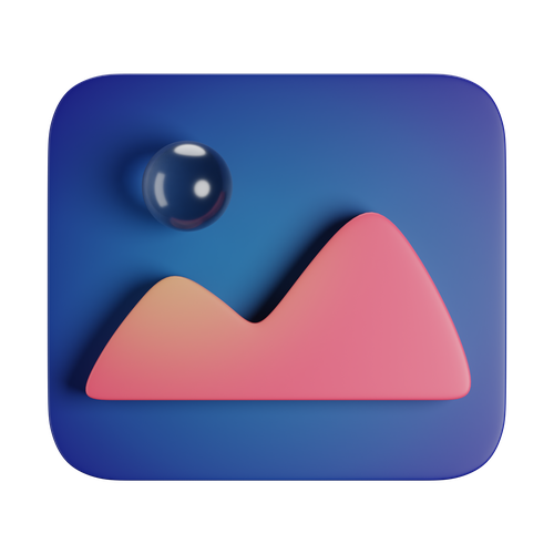 PictureColor